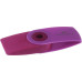 FABER CASTELL GOMMA MINI SLEEVE COLORI PASTELLO