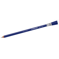 Gomma STAEDTLER mars rasor 526/61