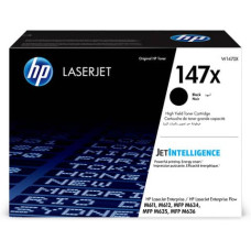 TONER HP W1470X NERO