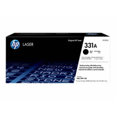 TONER HP W1331A NERO W1331A