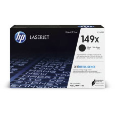 TONER HP W1490X NERO