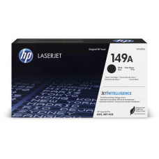 TONER W1490A HP NERO