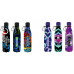 BORRACCIA TERMICA SEVEN 500 ML BOY 