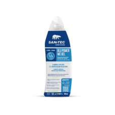 DETERGENTE DISINCROSTANTE ACIDO SANITEC PER WC E ORINATOI 700 ML