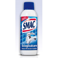 Smac gel scioglicalcare