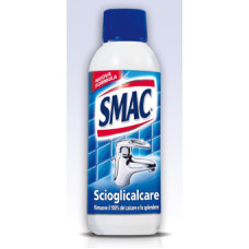 SANITEC DETERGENTE SCIOGLICALCARE IGENIKAL BAGNO SPRAY - 750 ML