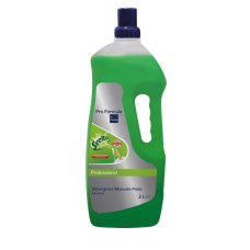 SVELTO DETERSIVO PER I PIATTI FLACONE 2 LT