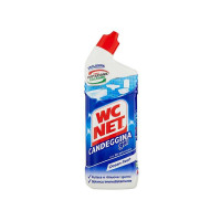 WC Net candeggina gel extrawh. flacone da 750ml