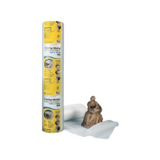 ROTOLO IMBALLO A BOLLE D'ARIA 2X10 METRI