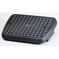 Fellowes poggiapiedi