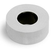 Rotolo etic.x prezzattrice conf.10 rotoli