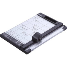 CARL DC 200  TAGLIERINA A LAMA ROTANTE