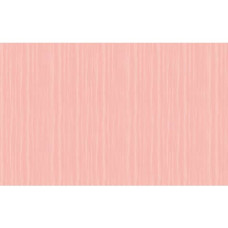 CARTA CRESPA ROSA
