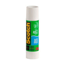 3M COLLA STICK DA 21GR.