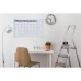 LAVAGNA PLANNER MENSILE MAGNETICO CANCELLABILE A SECCO VALUELINE 90X60 CM LAVAGNA PLANNER MENSILE MAGNETICO CANCELLABILE A SECCO VALUELINE 90X60 CM
