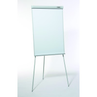 DAHLE flip-chart lavagna portablocco con fogli mobili 92x68 cm