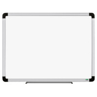 Lebez lavagna magnetica bianca 60x90 cm