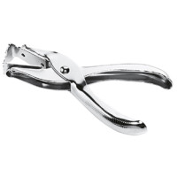 Lebez levapunti in metallo