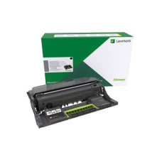 UNITà DI IMMAGINE LEXMARK NERO 60000 PAGINE 56F0Z00