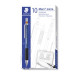 STAEDTLER PORTAMINE 775 05 MARS MICRO 0.5