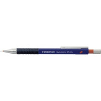 STAEDTLER portamine 775 05 mars micro 0.5