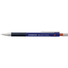 STAEDTLER PORTAMINE 775 05 MARS MICRO 0.5