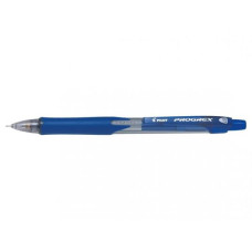 PILOT PROGREX PORTAMINE BLU H127-SL-BG 