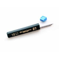 Faber castell astuccio 12 mine 2b 0,7