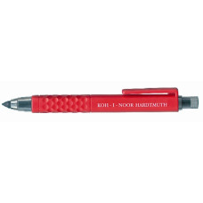 KOHINOOR H5305BL PORTAMINE