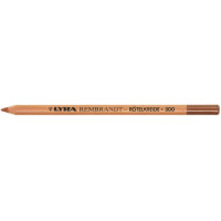 Lyra sanguigna dry matita secca cf.12 matite