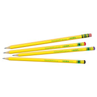 Matita Lyra temagraph hb