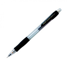 PILOT H185SL PORTAMINE SUPERGRIP NERO