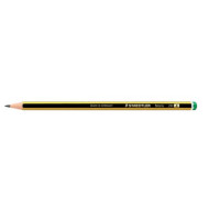 STAEDTLER noris 120 matita 2h