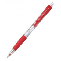 PILOT h185sl portamine supergrip rosso conf. 12 portamine