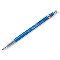 STAEDTLER mars technico portamine 2mm con affilamine
