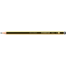 STAEDTLER NORIS 120 MATITA B