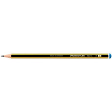 STAEDTLER NORIS 120 MATITA H