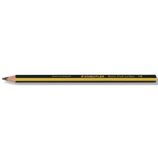 STAEDTLER NORIS JUMBO  HB