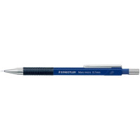 STAEDTLER portamine 775 07 mars micro 0.7 mm