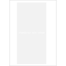 CARTA USO BOLLO DA 90 G PER LASER O.C.L. 21X29,7 CM BIANCO 500 FOGLI