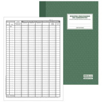 Registro provvisorio corrispettivi mancato funzionamento cassa