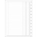 SCADENZARIO 210X29,7 24FG