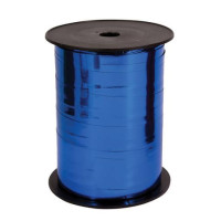 Rotolo nastro blu lucido 10x50mt