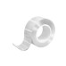 TESA NASTRO BIADESIVO UNIVERSALE CON NANO POWER 3 M X 30 MM