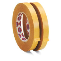 Nastro biadesivo 19mmx50m