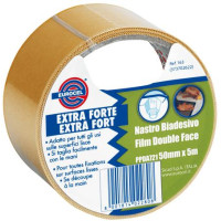 Nastro biadesivo 50mmx5mm