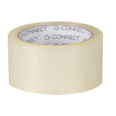 NASTRO DI CARTA PER MASCHERARE CONF. 6 PEZZI - 50 MM X 40 M