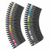 VALUE PACK PROMARKER WINSOR NEWTON 48 PANTONI ASSORTITI