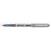 UNI BALL EYE PENNA GEL 0.7 MM BLU M