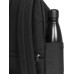 ZAINO EASTPAK PADDED DAY 24 BUILT TO RESIST